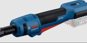 Bosh GRC 18 V-60 Ratchet Wrench