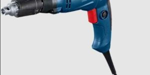 Gtb 650 Drywall Screw Driver