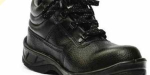 Hillson Rockland Ream Men Leather Shoes