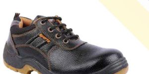 Hillson Sporty Synthetic Leather Shoes