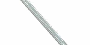 Taparia Ring Spanner