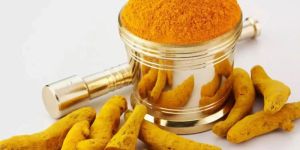 Turmeric Powder
