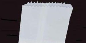 Butter Paper Pouch