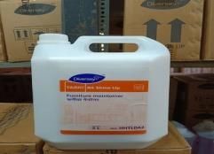 Diversey Taski Crew R4 Furniture Maintainer