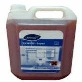 Diversey Taski R1 Super Bathroom Cleaner Concentrate