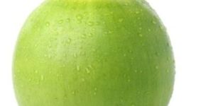 Green Tender Coconut