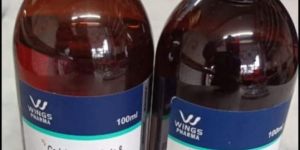 wincerex-t cough syrup