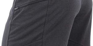 Mens Sports Shorts