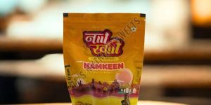 Bikaneri Bhujia Namkeen