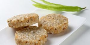 Frozen Sabudana Vada