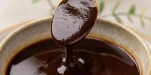 Frozen Sweet Tamarind Chutney