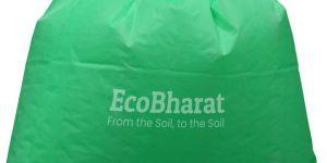 Biodegradable Garbage Bags