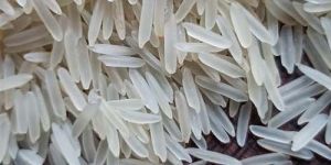 Basmati Rice