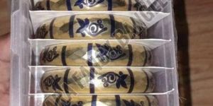 2.6 Inch Glass Ladies Bangles