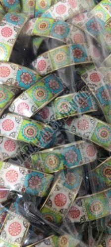 Lac Fancy Ladies Bangles