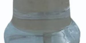 100g Gramins Kitchen White Vinegar