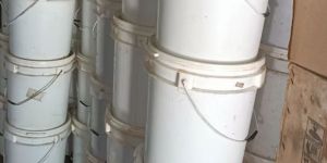 25kg Shree Gramin Natural Honey