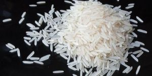 Sugandha White Sella Non Basmati Rice