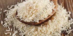 Sona Masoori Non Basmati Rice