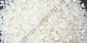 White Broken Non Basmati Rice