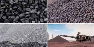 raw material sourcing procurement service