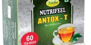 antox-t nutritional supplements