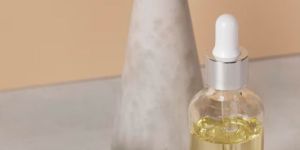 Fresh Water French Fragrance Oil