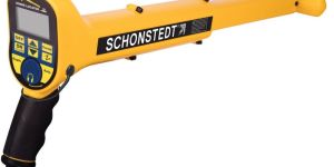 Schonstedt Cable Locator