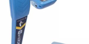 Underground Utility Locator