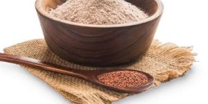 Ragi Malt