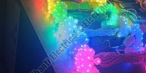 LED Decoration Lights