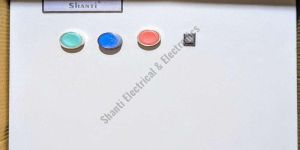 Star Delta Motor Starter