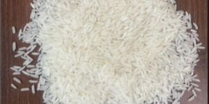 White Basmati Rice