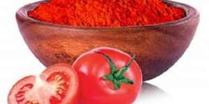 Dehydrated Tomato Powder