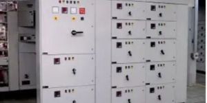 Power Distribution Panel Board