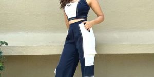 Ladies The Sia Dress