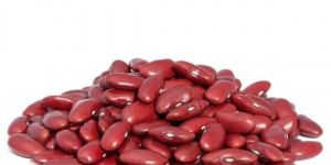 Red Kidney Beans