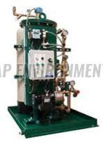 Oil Water Separator Service