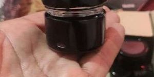 Kashmiri Himalayan Pure Shilajit Liquid with Gold