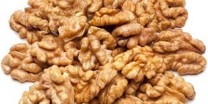 Kashmiri Walnut Kernels
