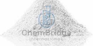 Aluminium Sulphate Powder