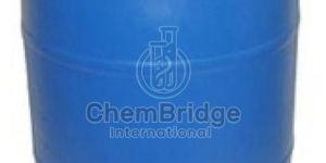 Calcium Chloride Liquid 35%