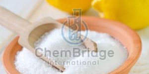 Citric Acid