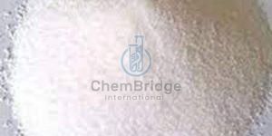 Glycerol Mono Stearate