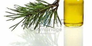 Pine Oil
