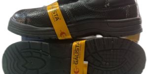 Ranger Galista Safety Shoes