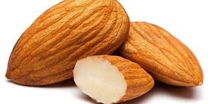 Almond