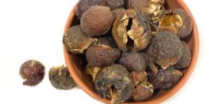 Soap Nuts
