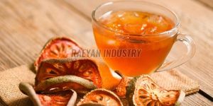Bael Fruit Tea