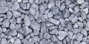 Crushed Rock Gravels